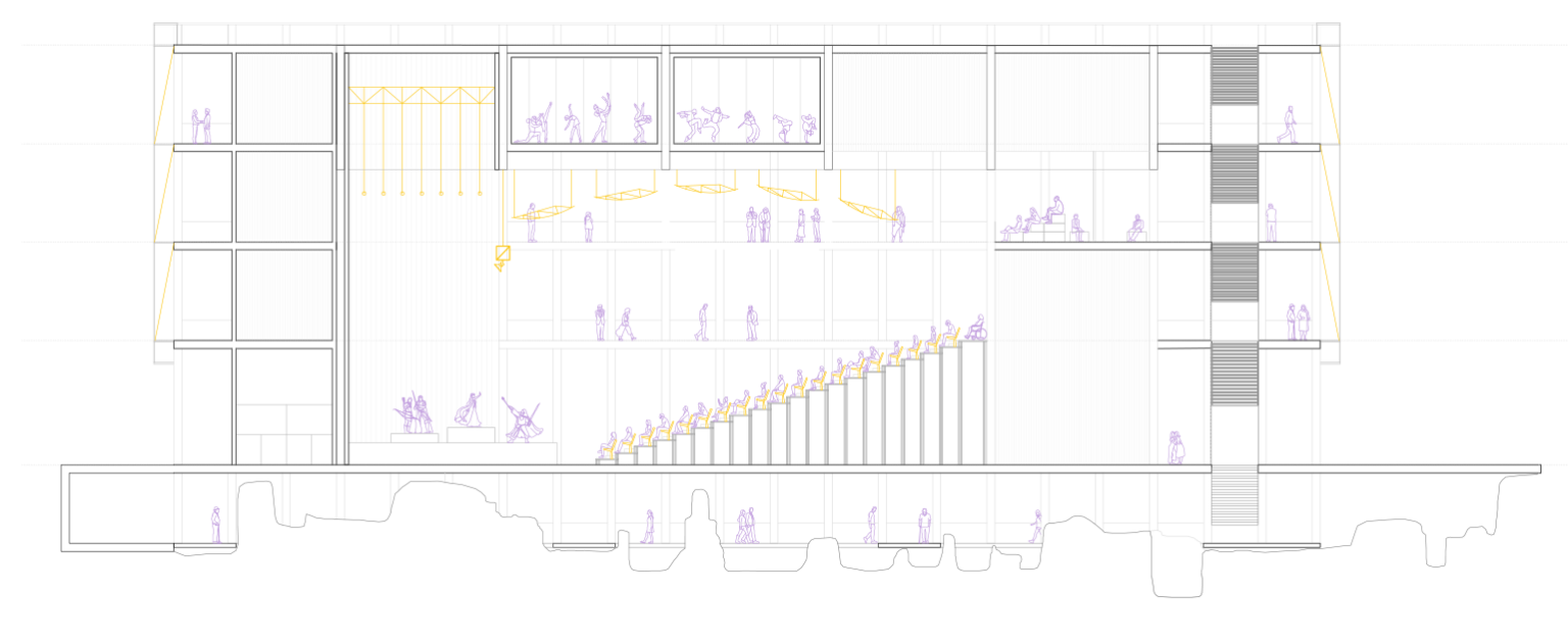 s1