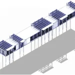 ARTEFACTOS_Puente-min