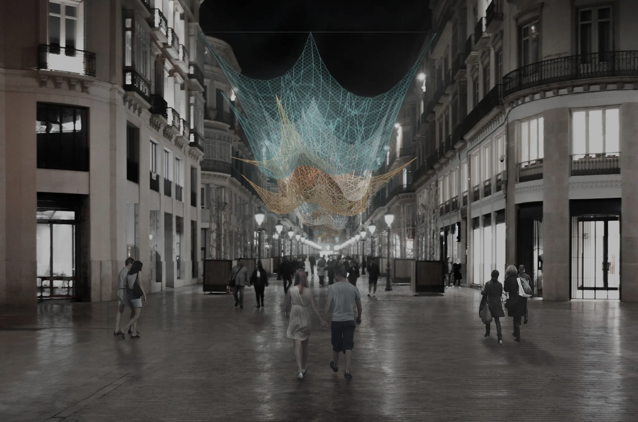 IMAGEN PRINCIPAL CALLE LARIOS-min