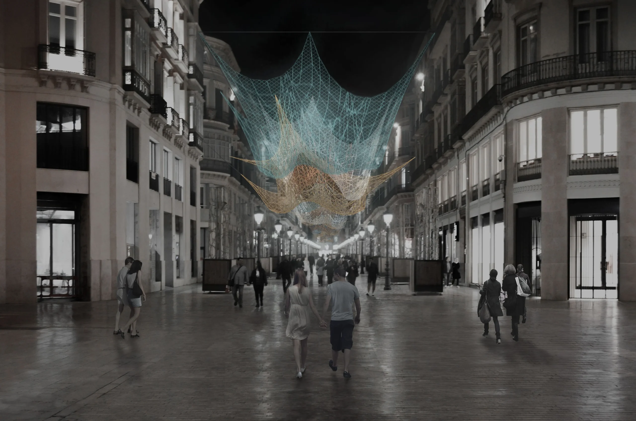 IMAGEN PRINCIPAL CALLE LARIOS-min