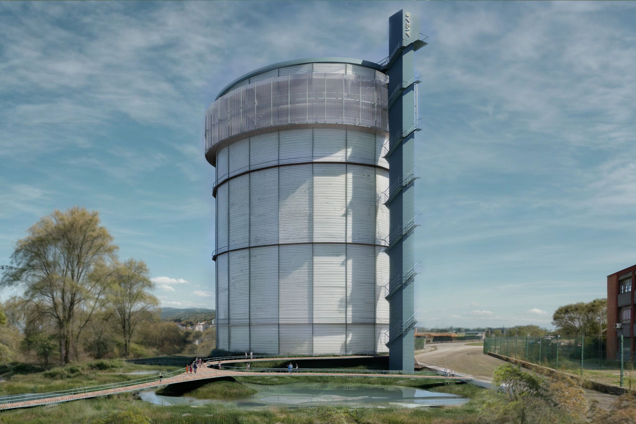 render