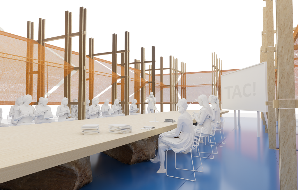 render1