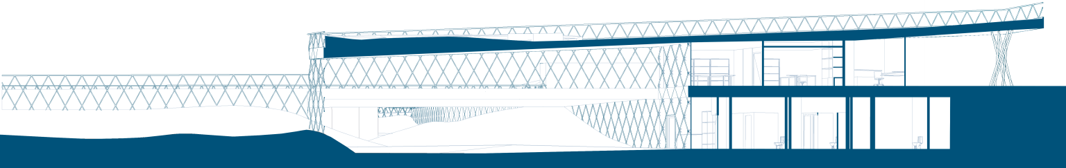 secc1