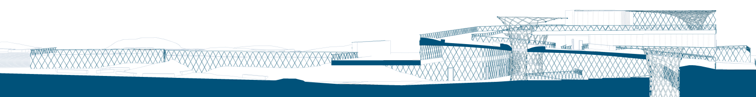 secc2