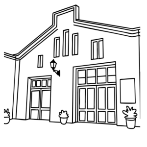 museo del cañamo
