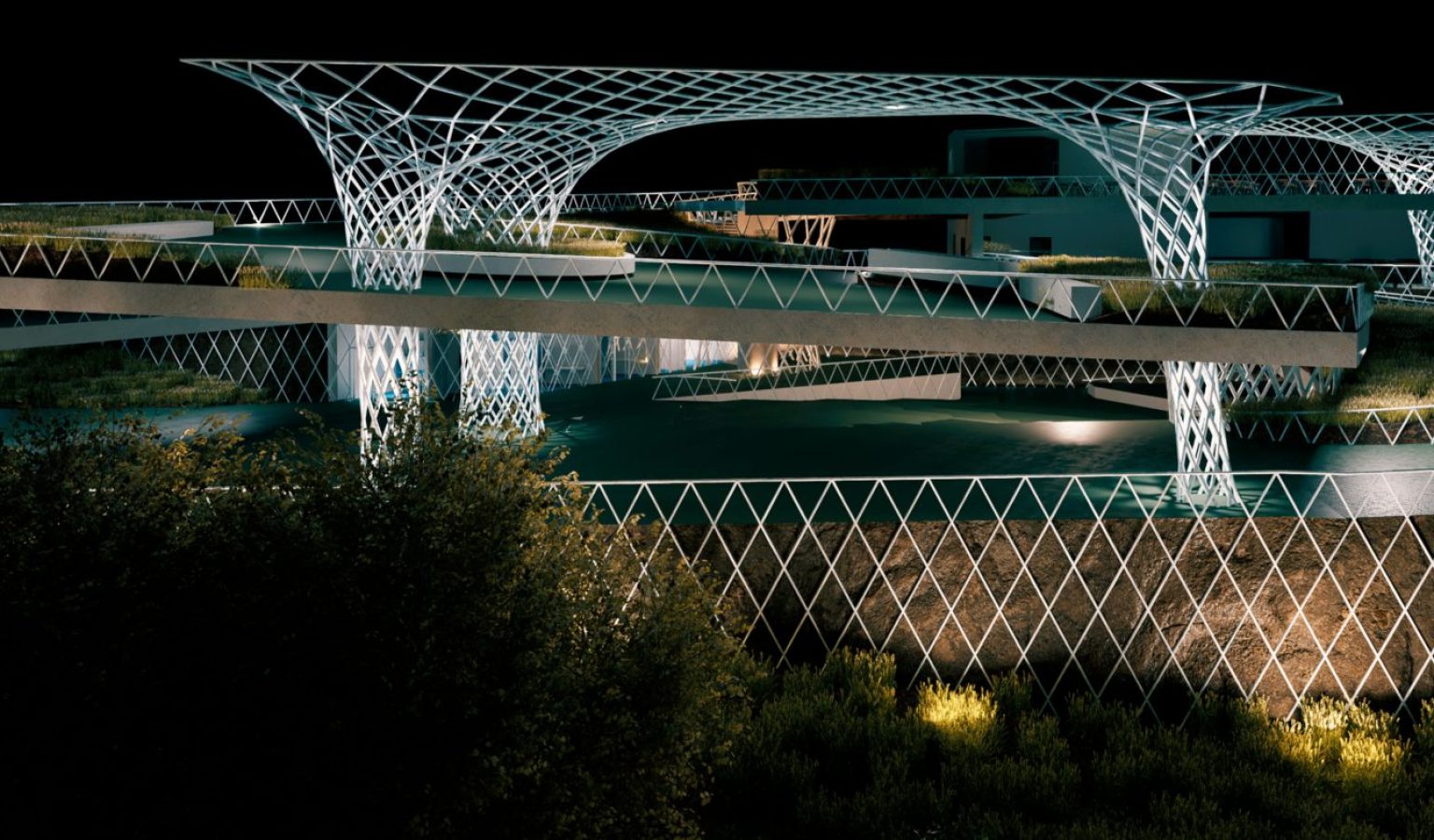 render-noche